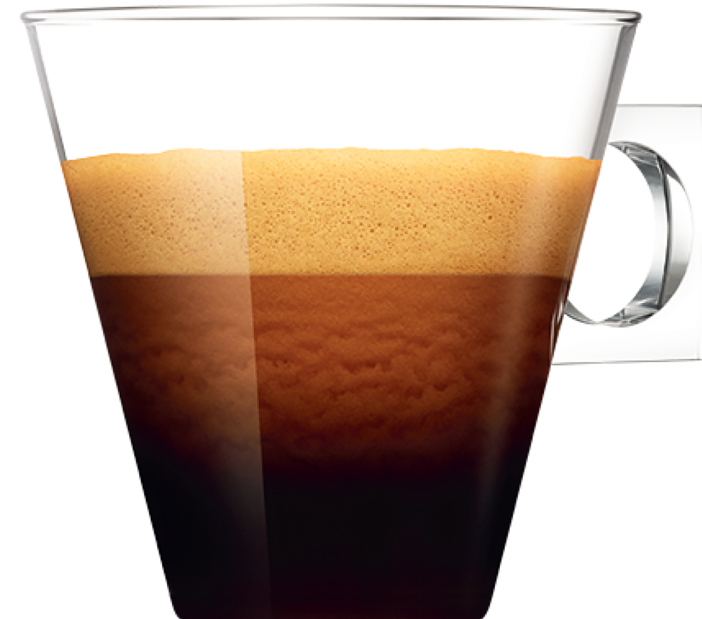 Espresso (1)