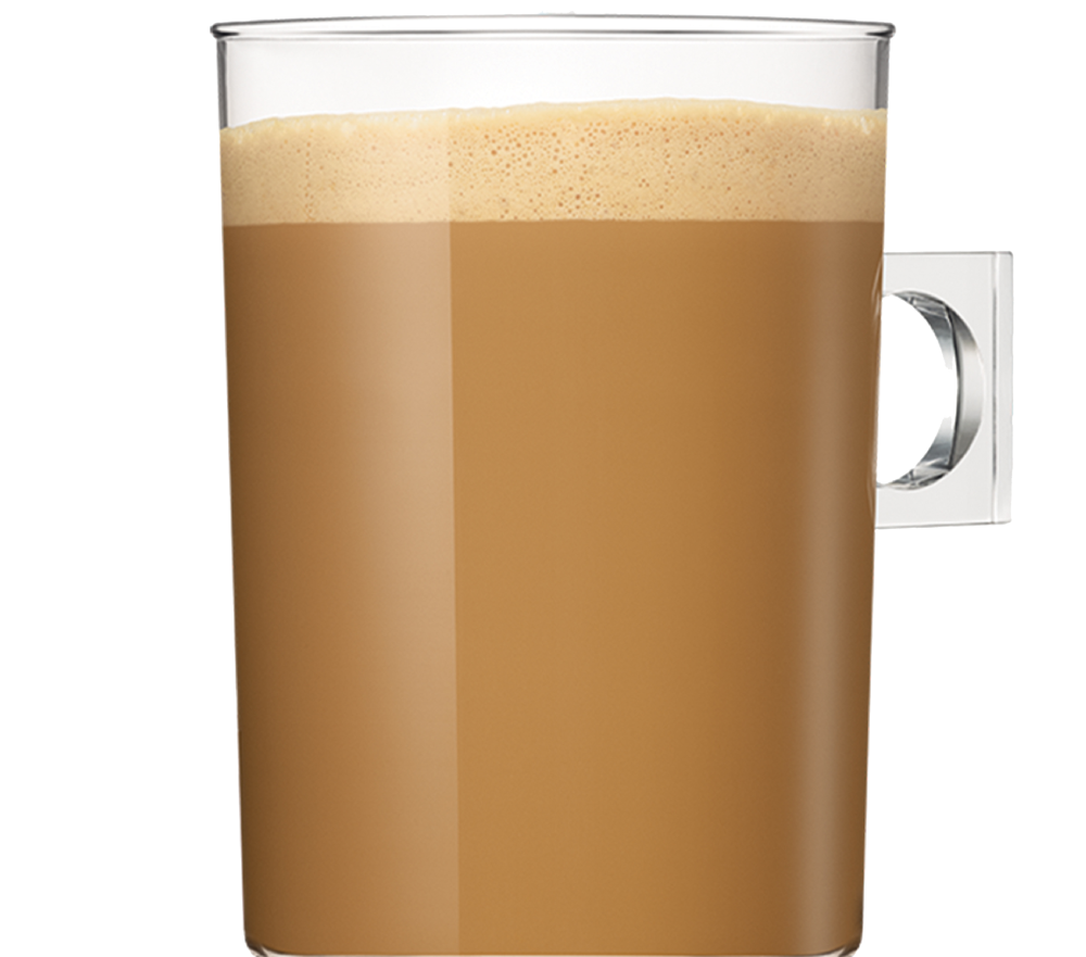 Espresso (1)