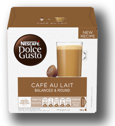 espresso bg