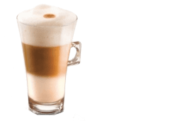 black coffee 2