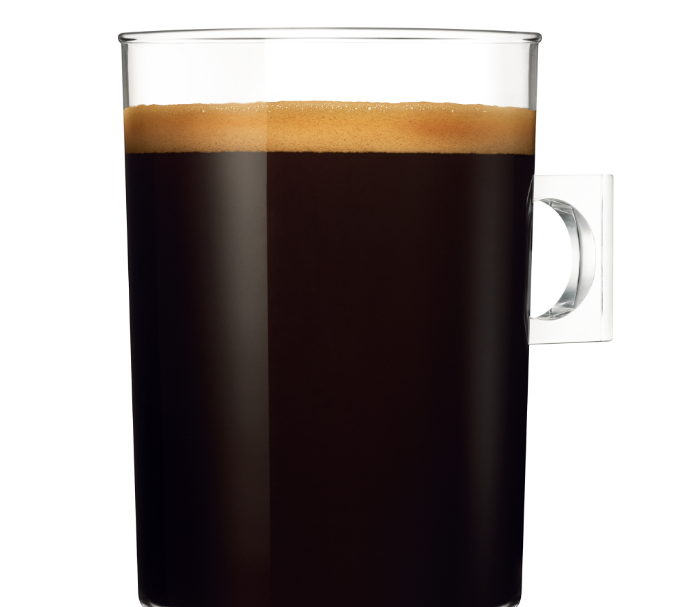 Espresso (1)