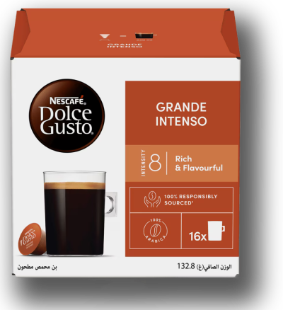 espresso bg