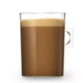 كافيه أو ليه