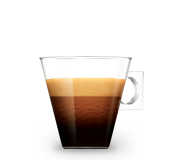 Espresso Decaffeineto