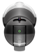 نظام DOLCE GUSTO
