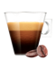 عالم القهوة