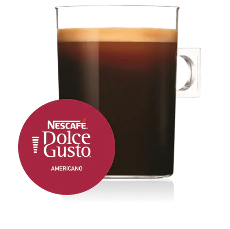 Americano