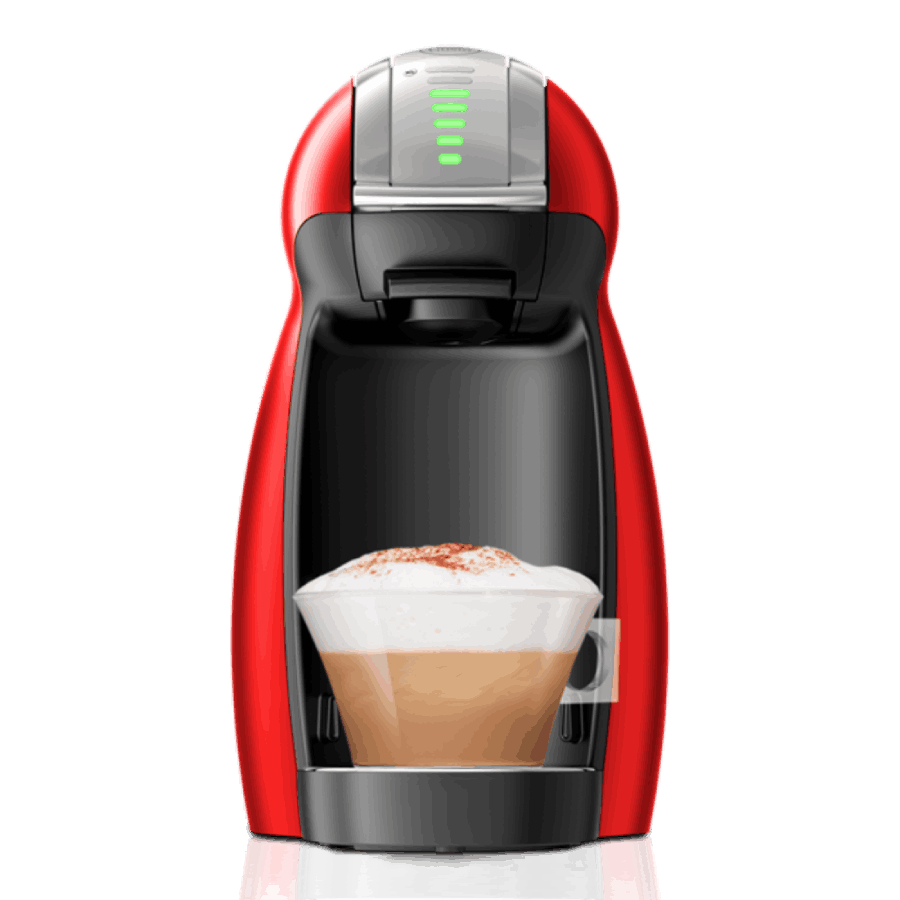 超格安価格 mac0000100_gallery1.png コーヒーメーカー・エスプレッソマシン