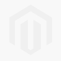 Mini Me Automatic Black Coffee Machines Nescafe Dolce Gusto Me