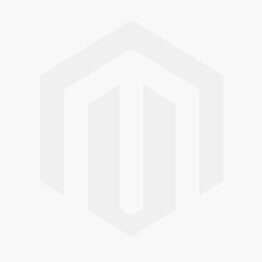 capsule holder bubble extension white