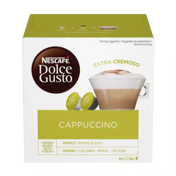 Product image 0