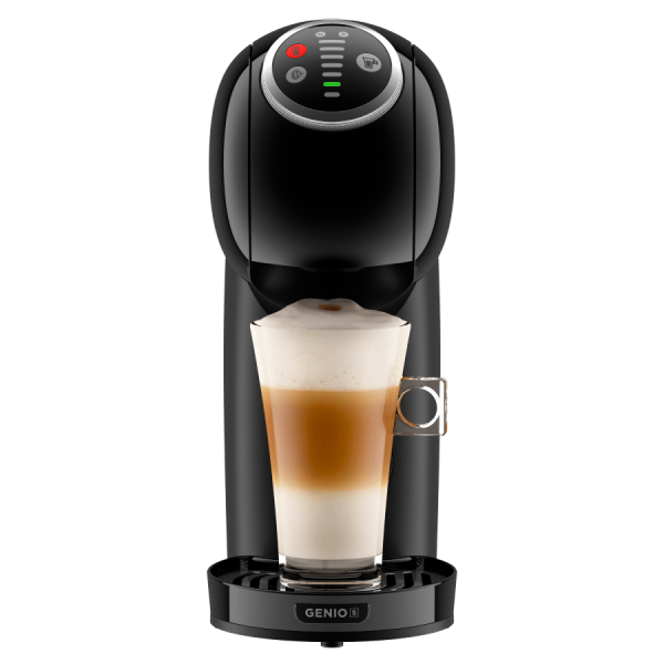 NESCAFÉ DOLCE GUSTO GENIO S Genio S Coffee Machine | NESCAFÉ® Dolce Gusto®