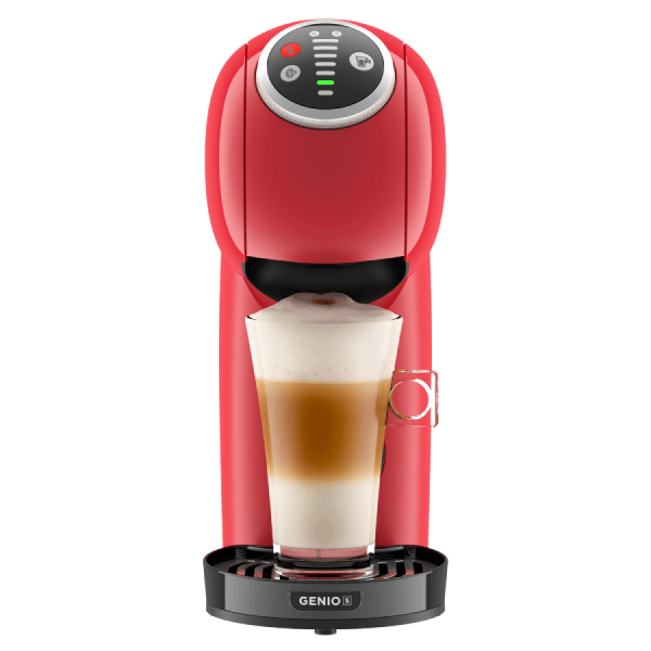Coffee Maker Nescafe Dolce Gusto Machine Tesco Coffee Machine