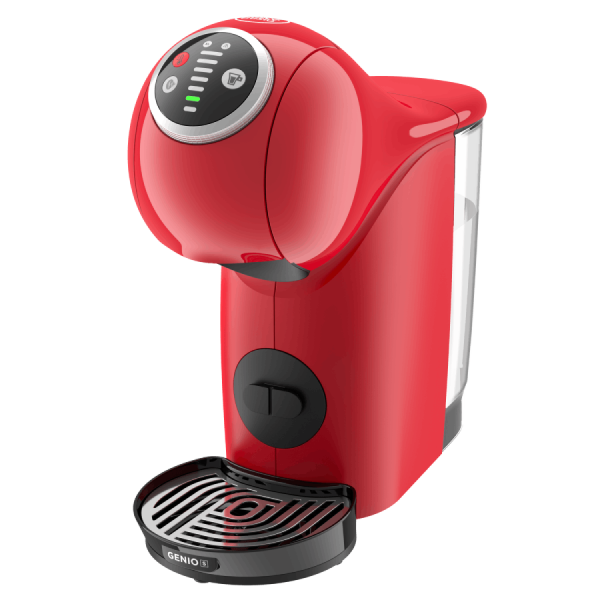 Genio S Plus Machine | Nescafé Dolce Gusto MENA