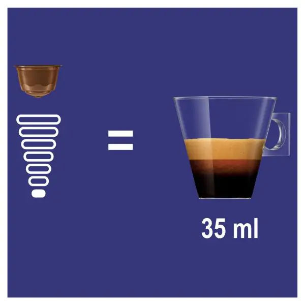 Cafe ristretto ardenza outlet