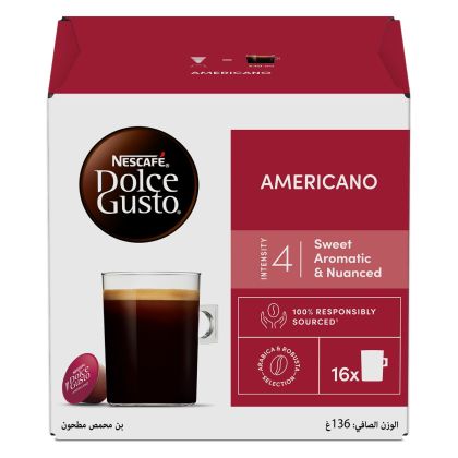Americano