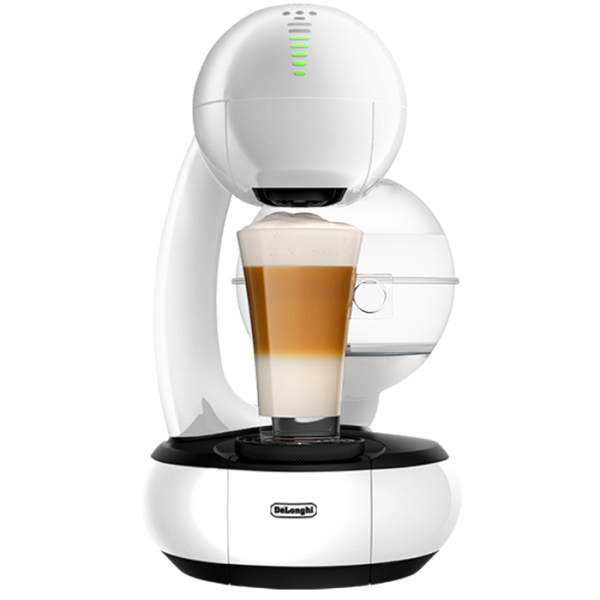 Coffee Machines  Nescafé Dolce Gusto MENA