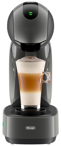 Coffee Machines  Nescafé Dolce Gusto MENA