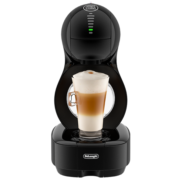 Coffee Machines  Nescafé Dolce Gusto MENA