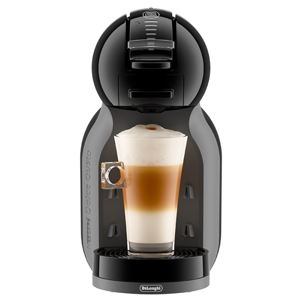 Mini Me  Nescafé Dolce Gusto MENA