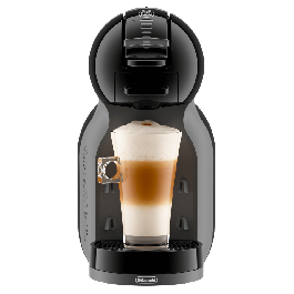 mini me delonghi