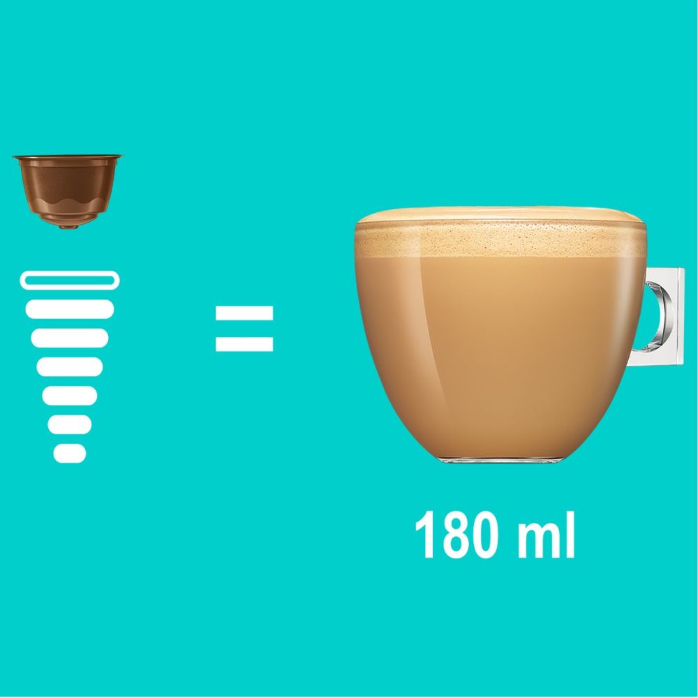 Flat White