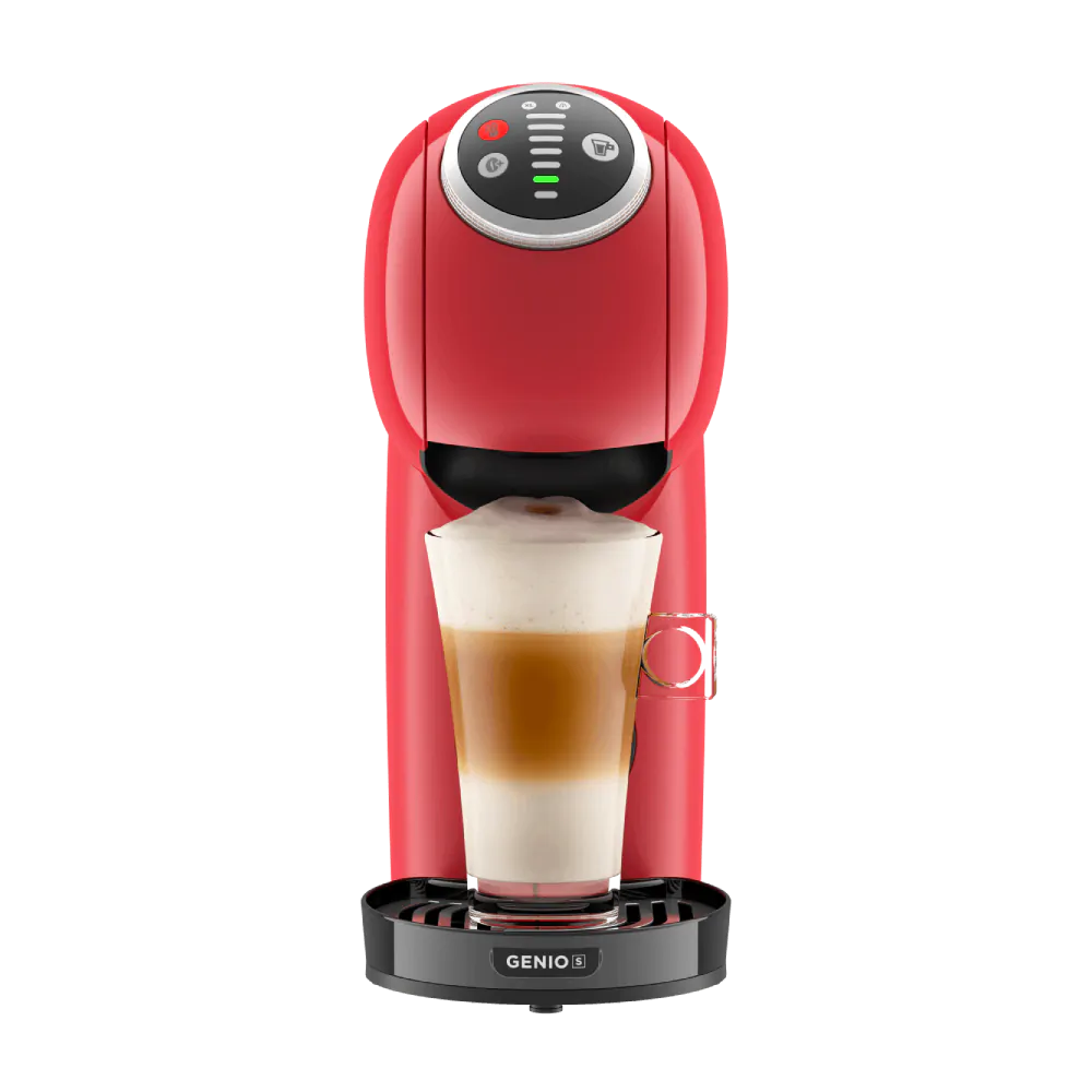 Dolce gusto canada new arrivals
