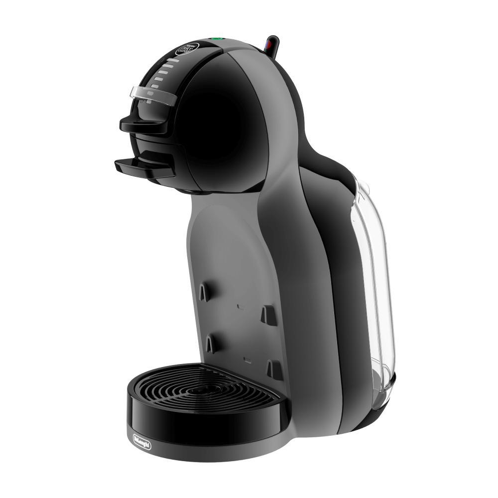 Nescafe Dolce Gusto Mini Me コーヒーメーカー Mini Me Automatic Black Coffee Machine (220v)