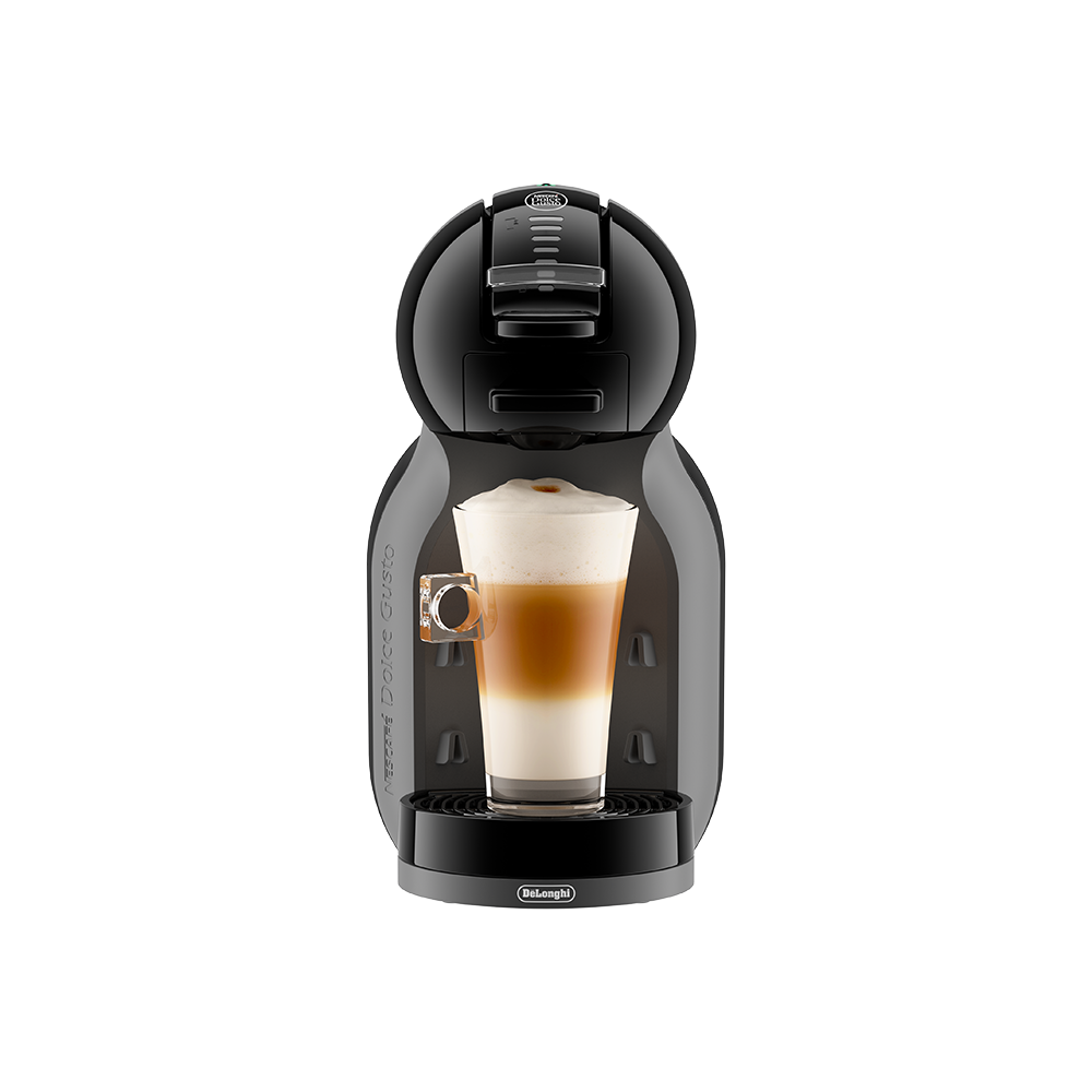 Cafetera Dolce Gusto Mini Me Moulinex PV1208