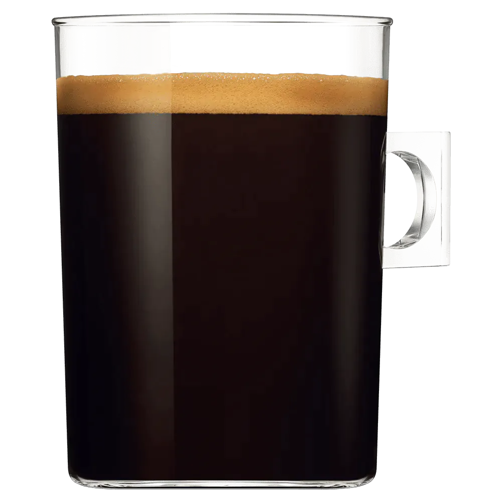 Grande intenso top dolce gusto