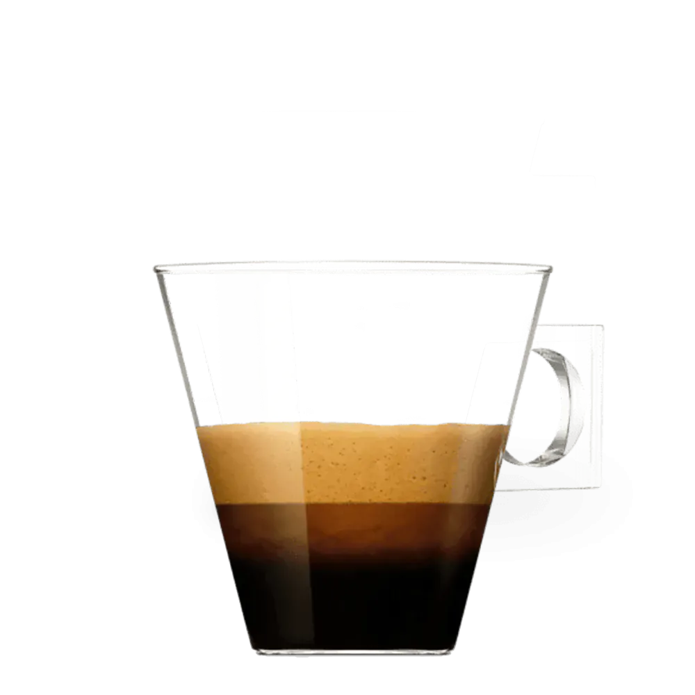 Cafe hotsell ristretto ardenza