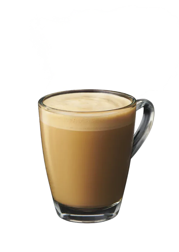 STARBUCKS® Caffè Latte