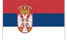 Serbia