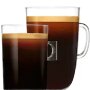 BLACK COFFEE