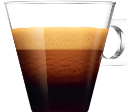 Espresso (1)