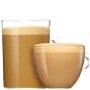WHITE COFFEE
