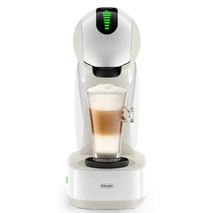 Dolce Gusto Comparatif : 7 Meilleur Machines Dolce Gusto (2023)