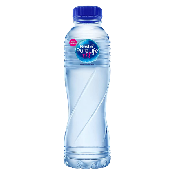NESTLÉ PURE LIFE 200ml