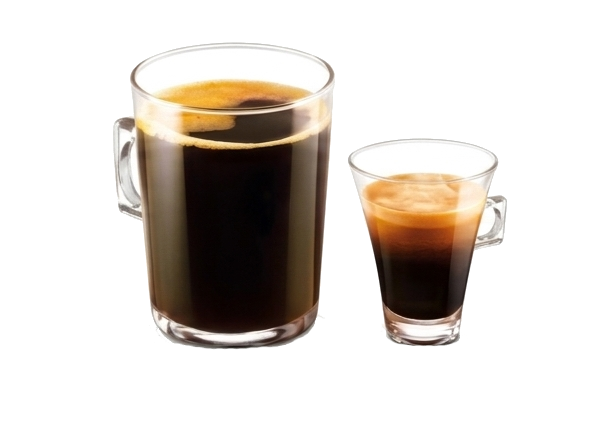 black coffee 2