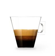 إسبرسو نابولي