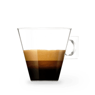 Espresso Napoli  Nescafé Dolce Gusto MENA