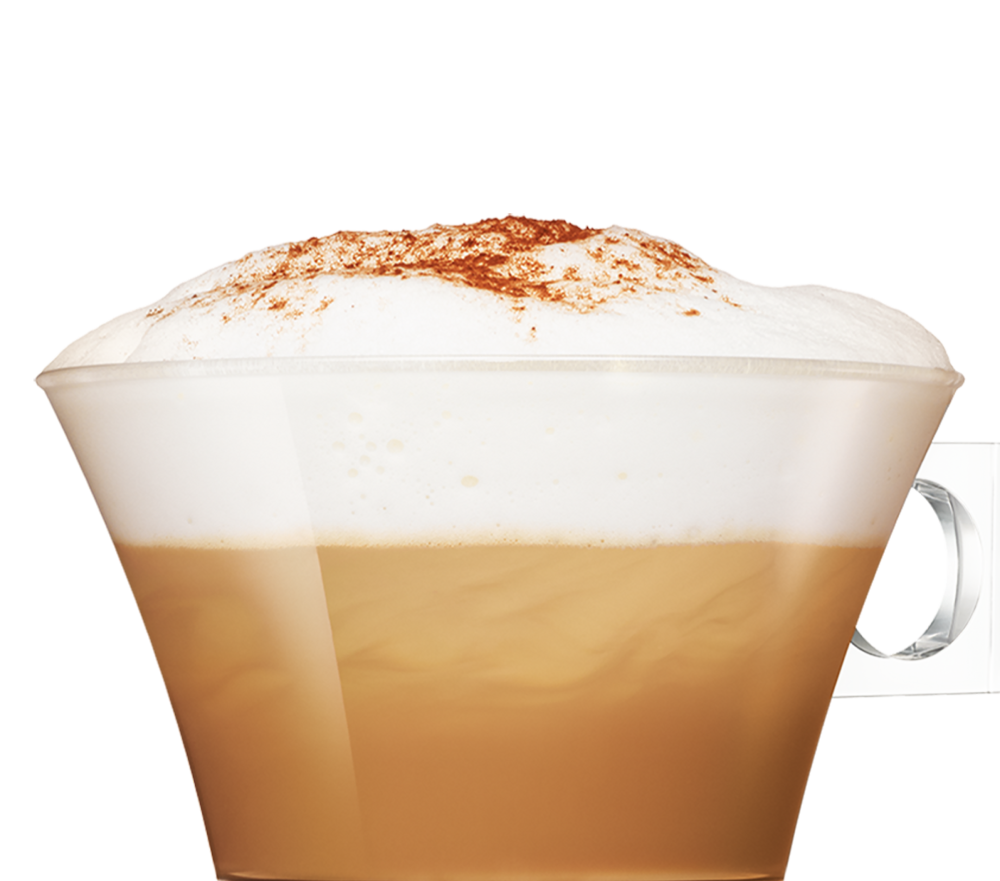 Espresso (1)