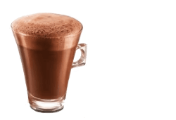 black coffee 2
