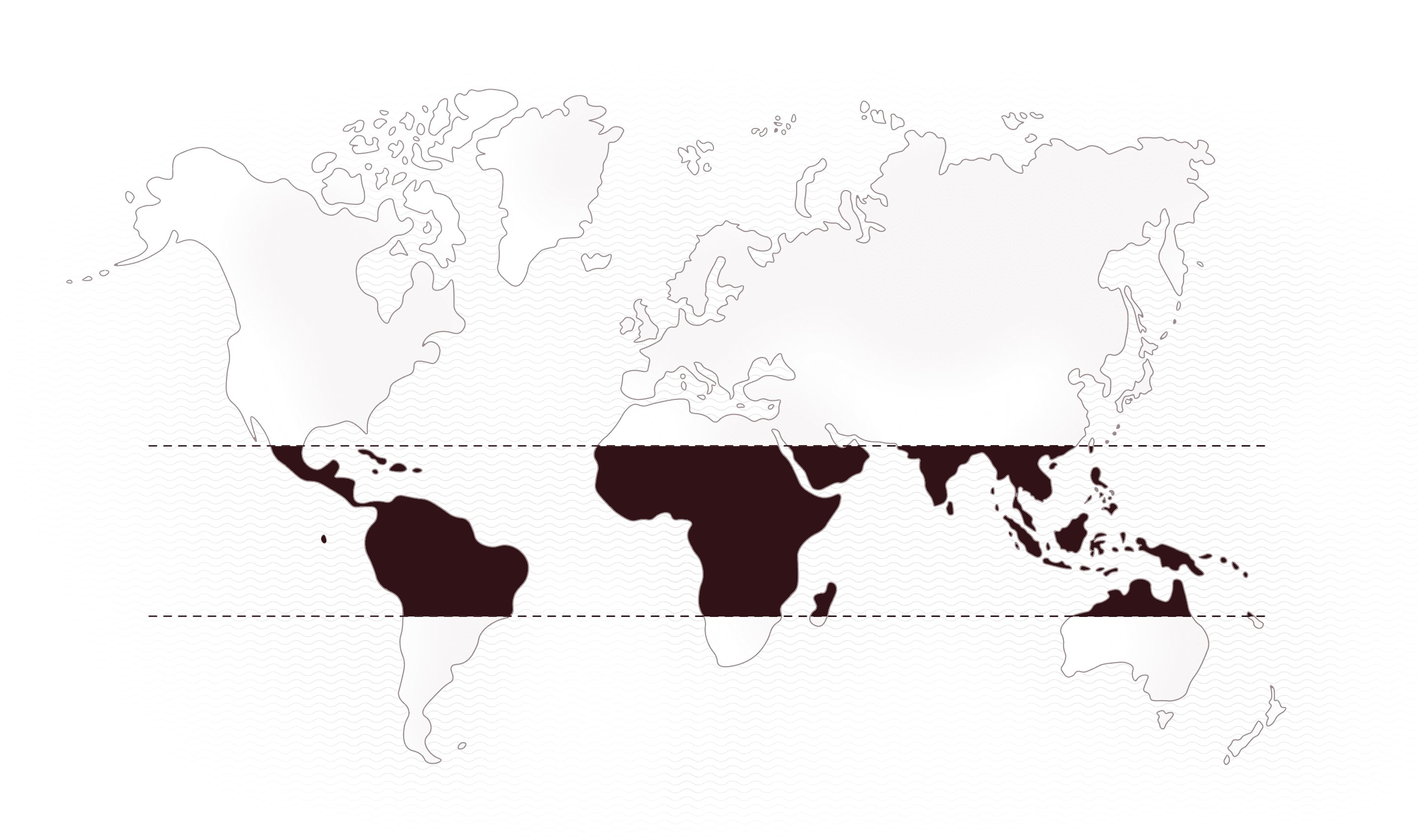 colour-map_2x_3
