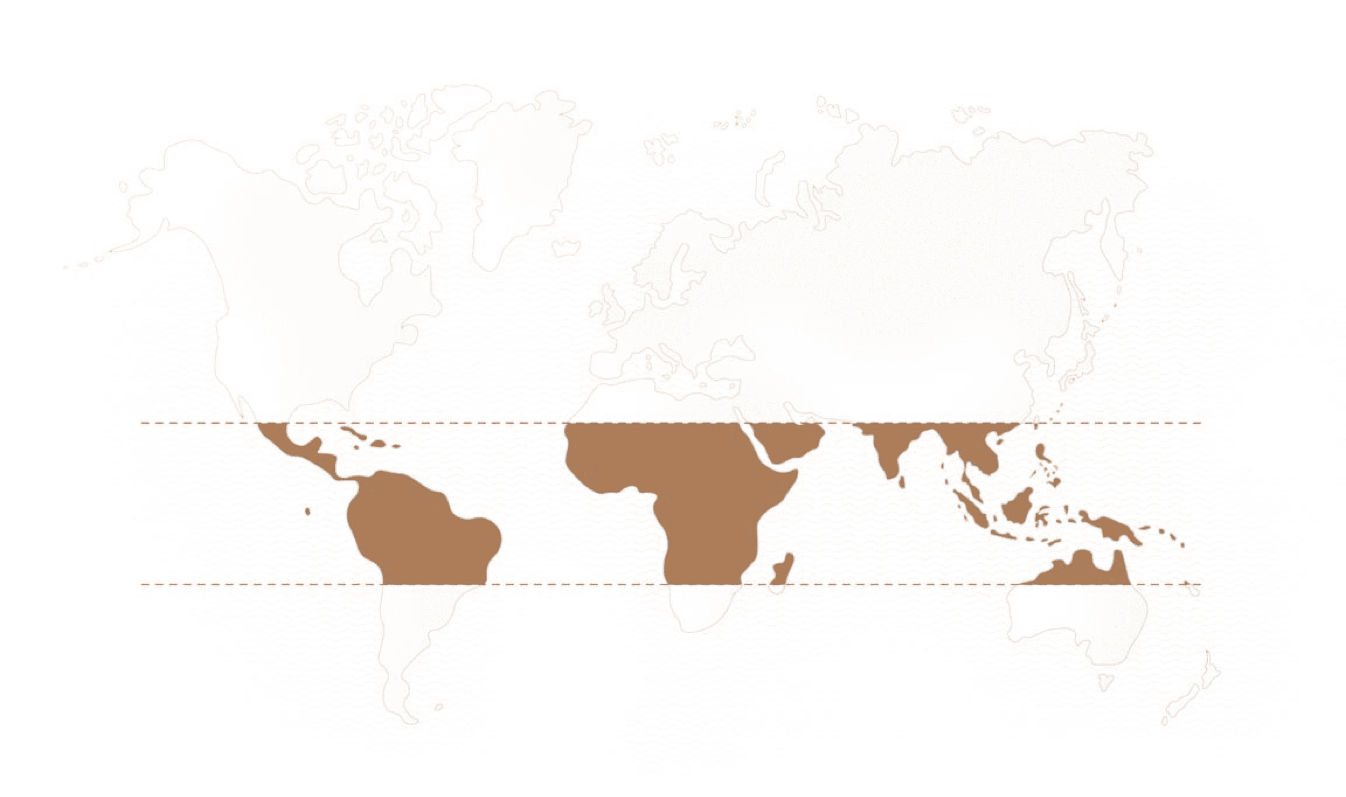 colour-map_3x_2