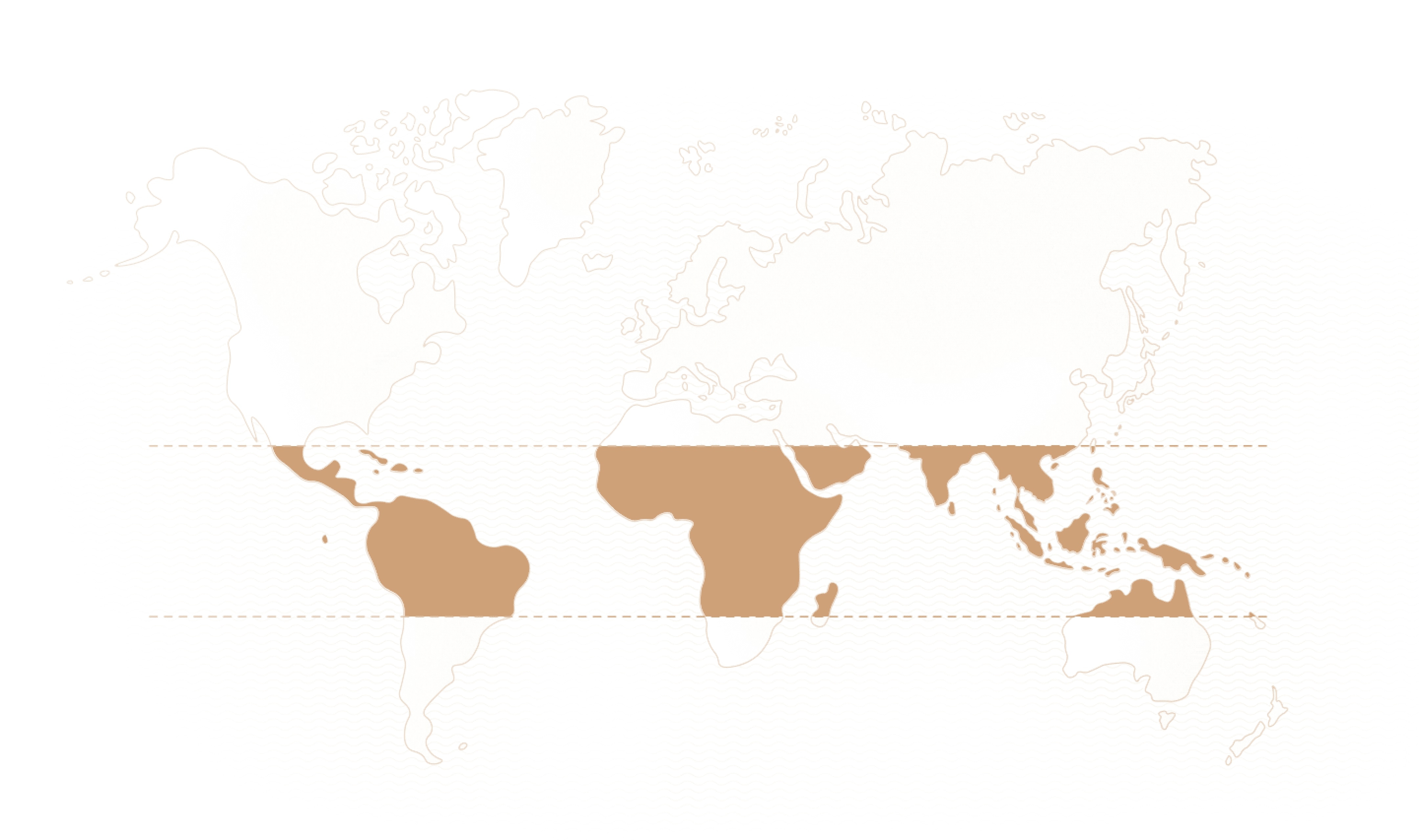 colour-map_3x_5