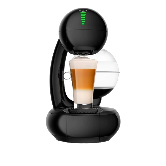 Dolce Gusto Comparatif : 7 Meilleur Machines Dolce Gusto (2023)