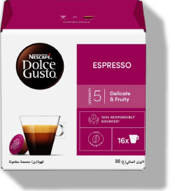 espresso bg