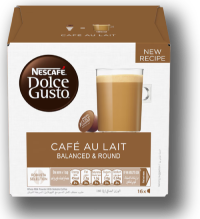 espresso bg