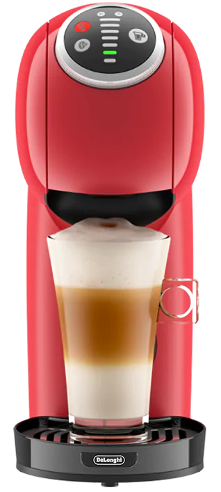 genio-s-plus-red-hotspot_1_2.png